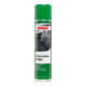 SONAX Polster-Schaum- Reiniger 400 ml Spray für Polster/Alcantara Reinigung-1