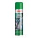 SONAX Polster-Schaum- Reiniger 400ml Spray-1
