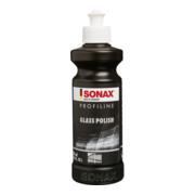 SONAX PROFILINE GlassPolish 250 ml für verschmutzte Scheiben-1