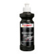SONAX PROFILINE Headlightpolish 250 ml-1