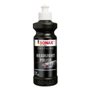 SONAX PROFILINE Headlightpolish 250 ml-1