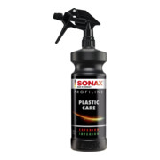 SONAX PROFILINE Plasticcare 1 l-1