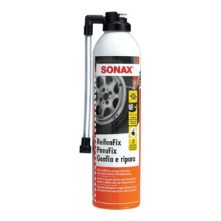 SONAX Reifenfix 400ml Spray