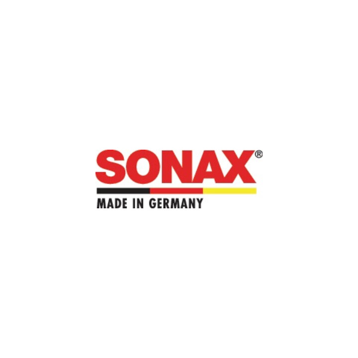 SONAX ScheibenEnteiser