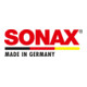 SONAX Scheibenreiniger Cherry Kick Konzentrat 3l Rundflasche-3