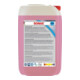 SONAX SpezialReiniger-1