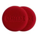 SONAX SchwammApplikator -Super Soft- 2 Stück-1