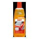 SONAX Shampooing Brillant Concentré 1L-2