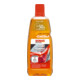 SONAX Shampooing Brillant Concentré 1L-2
