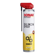 SONAX SilikonSpray mit EasySpray-1