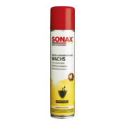 SONAX SpezialKonservierungsWachs-1