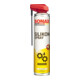 SONAX Spray au silicone avec système Easy-Spray 400 ml-1