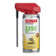 SONAX SX90 BIO mit EasySpray-1