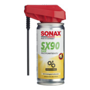 SONAX SX90 BIO mit EasySpray-1