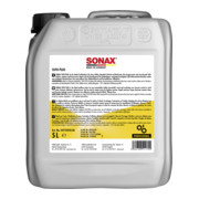 SONAX SX90 PLUS 5 l für gerostete/festsitzende Teile
