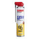 SONAX Multifunktionsspray 400ml Easy Spray SX90 Plus-1