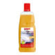 SONAX Wasch+Wax 1L-1