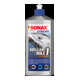 SONAX XTREME Brilliant Wax 1 500 ml-1