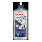 SONAX XTREME Brilliant Wax 1 500 ml