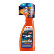 SONAX XTREME Ceramic SprayVersiegelung 750 ml