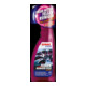 SONAX Xtreme FelgenReiniger PLUS 750 ml für verschmutzte Felgen-1