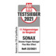 SONAX Xtreme FelgenReiniger PLUS 750 ml für verschmutzte Felgen-4