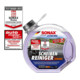 SONAX Xtreme Nettoyant Vitres Été 3L-1