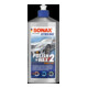 SONAX XTREME Polish+Wax 2 Hybrid NPT 500 ml für Kratzer/Abnutzungen im Lack-1