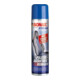 SONAX Xtreme Polster- + AlcantaraReiniger 400ml-1