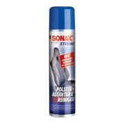 SONAX Xtreme Polster- + AlcantaraReiniger 400ml