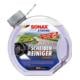 SONAX XTREME Scheibenreiniger Sommer gebrauchsfertig 3 l