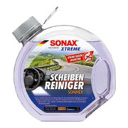 SONAX XTREME Scheibenreiniger Sommer gebrauchsfertig 3 l-1
