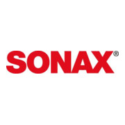 SONAX XTREME Scheibenreiniger Sommer gebrauchsfertig 3 l-3