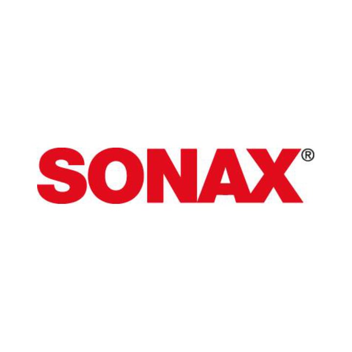 SONAX XTREME Scheibenreiniger Sommer gebrauchsfertig 3 l