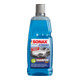 SONAX XTREME Shampoo 2 in 1 1 Liter-1