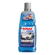 SONAX Xtreme Shampoo 2in1, 1 l für die Wäsche-1