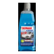 SONAX XTREME Shampooing 2 en 1 1 litre-1