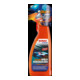 SONAX XTREME Spray Céramique Protecteur 750 ml-1
