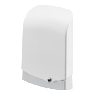 Sonde de température extérieure Oventrop PT1000 1152099