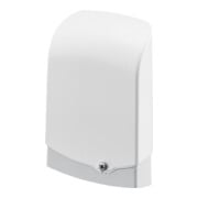 Sonde de température extérieure Oventrop PT1000 1152099