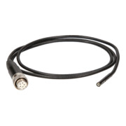 Sonde de vidéoscope HD commutable, 0° et 90°, Ø 4,5 mm KS Tools