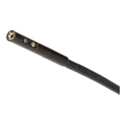 Sonde de vidéoscope HD commutable, 0° et 90°, Ø 4,5 mm KS Tools-3