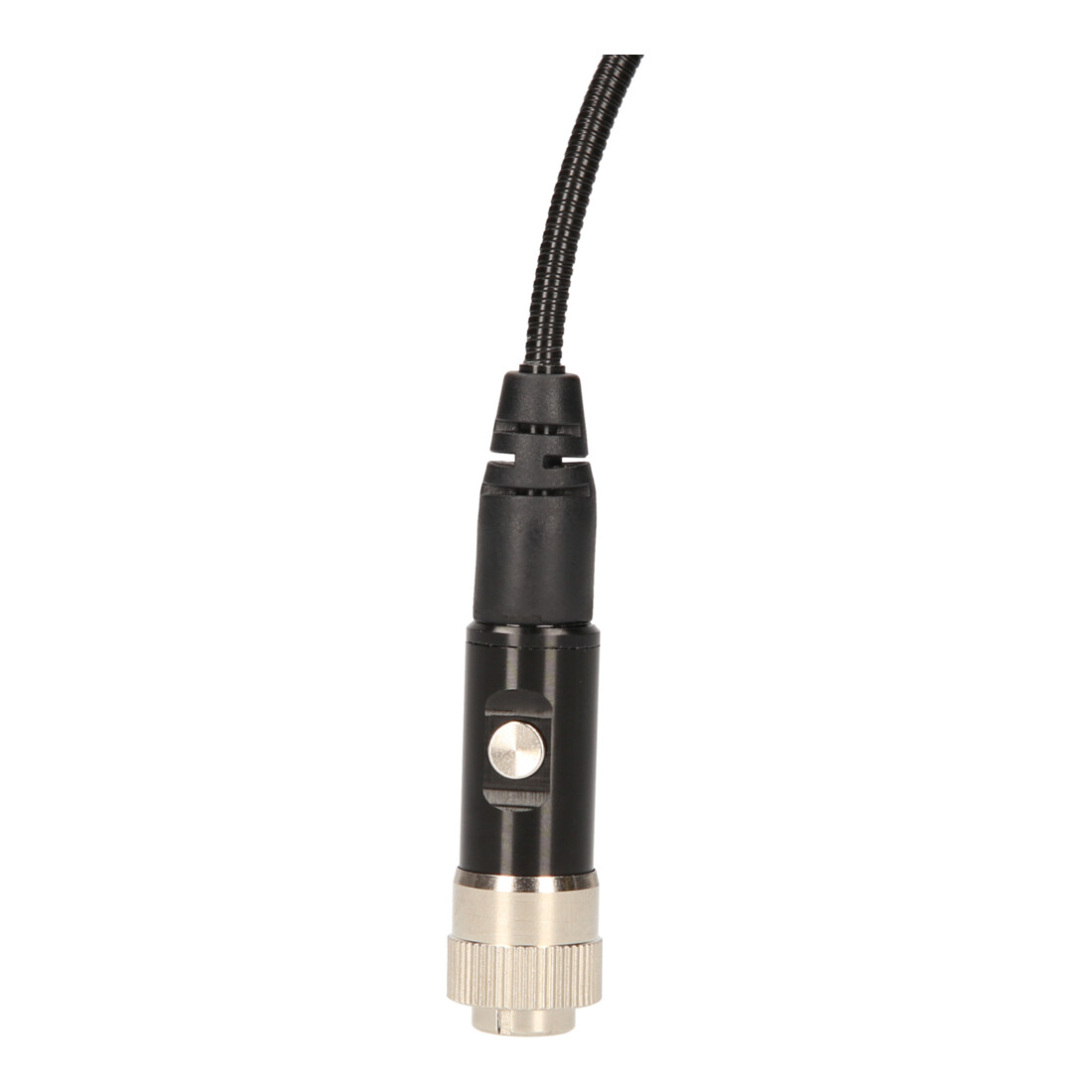 Sonde de vidéoscope HD commutable, 0° et 90°, Ø 4,5 mm KS Tools