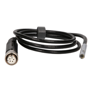 Sonde de vidéoscope HD commutable, 0° et 90°, Ø 6,0 mm KS Tools