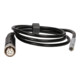 Sonde de vidéoscope HD commutable, 0° et 90°, Ø 6,0 mm KS Tools-1