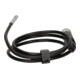 Sonde de vidéoscope HD commutable, 0° et 90°, Ø 6,0 mm KS Tools-2