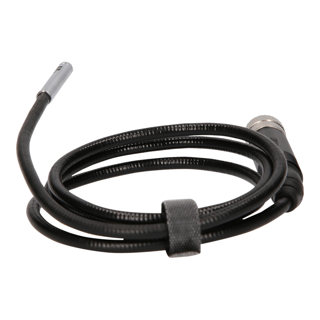 Sonde de vidéoscope HD commutable, 0° et 90°, Ø 6,0 mm KS Tools