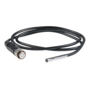Sonde de vidéoscope HD commutable, 0° et 90°, Ø 6,0 mm KS Tools-4