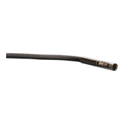 Sonde de vidéoscope HD commutable, 0° et 90°, Ø 6,0 mm KS Tools-5