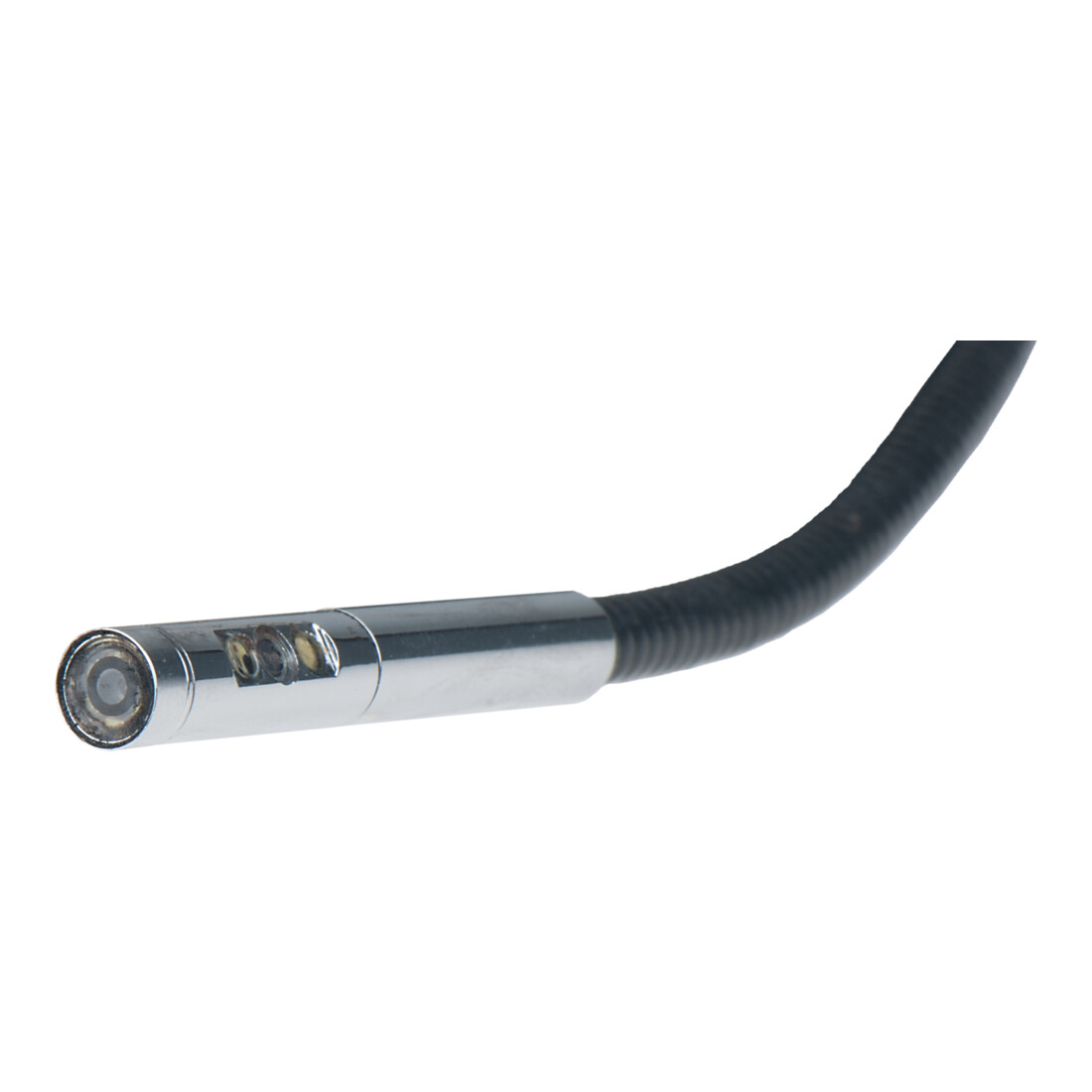 Sonde de vidéoscope HD commutable, 0° et 90°, Ø 6,0 mm KS Tools